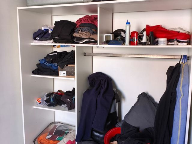 place photo 17