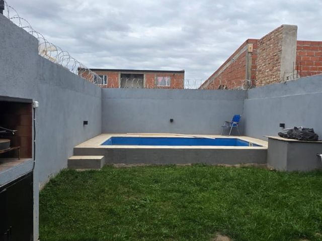 place photo 32