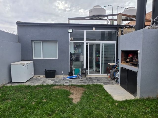 place photo 29