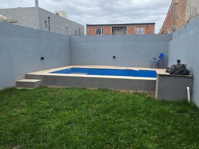 place photo 31