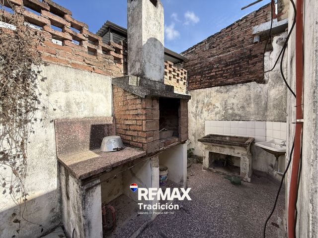 place photo 26