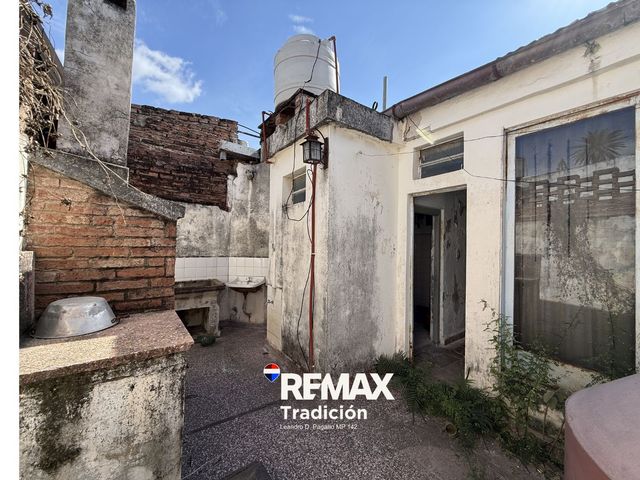 place photo 27