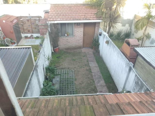 place photo 28