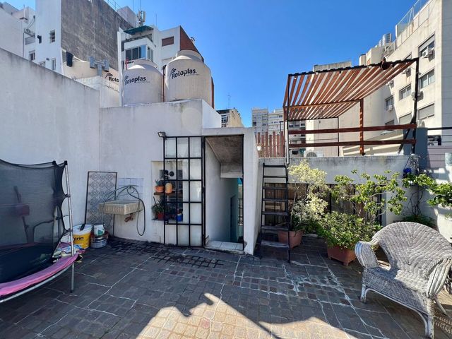 place photo 16