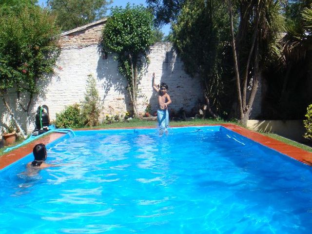 Quinta en Venta en Virrey del Pino, La Matanza, Buenos Aires