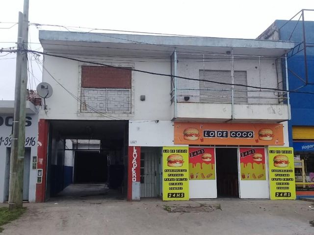 place photo 9