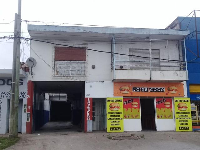 place photo 10