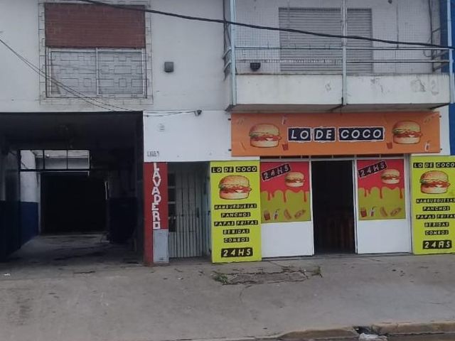 place photo 8