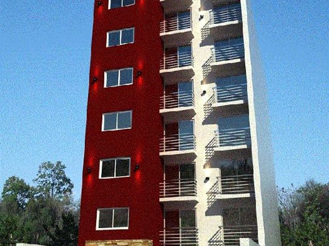 Departamento en Venta en Morón, Morón, Buenos Aires