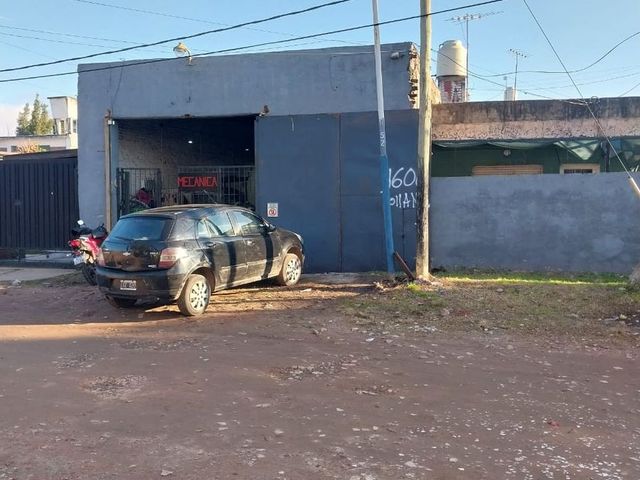 place photo 6