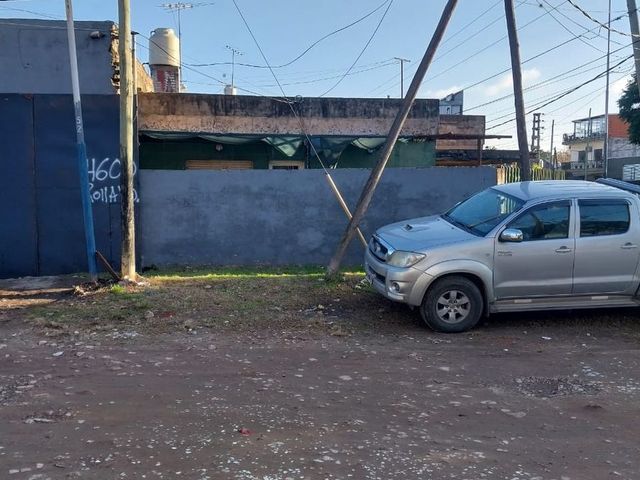 place photo 7
