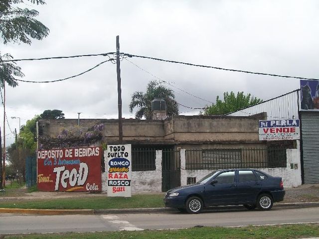 place photo 1