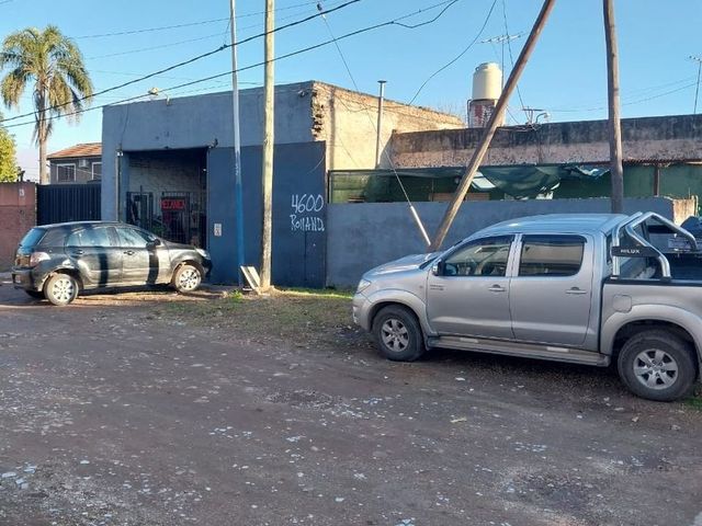 place photo 5