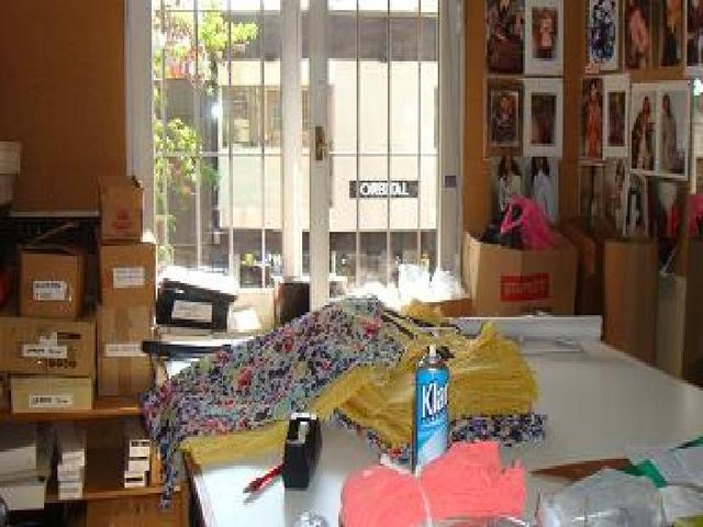 place photo 7