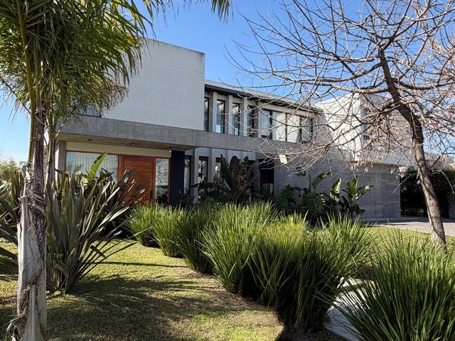 place photo 46