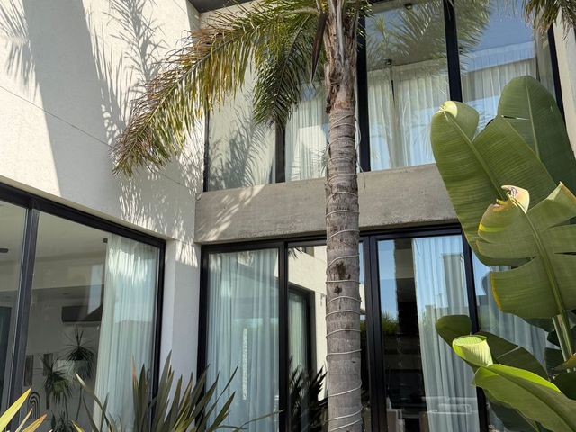 place photo 43