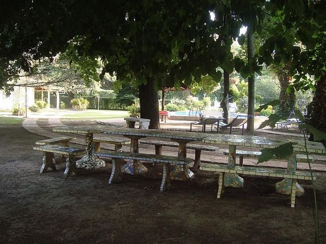 place photo 15