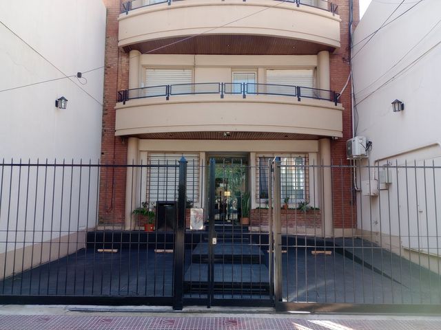 place photo 23