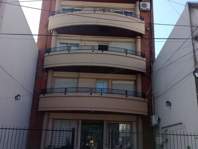 place photo 24