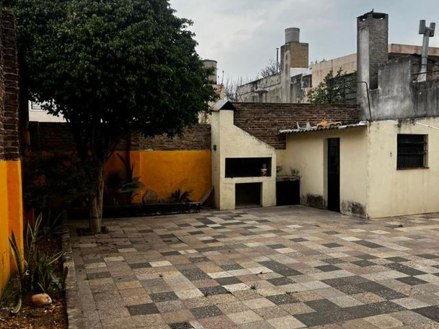 place photo 7