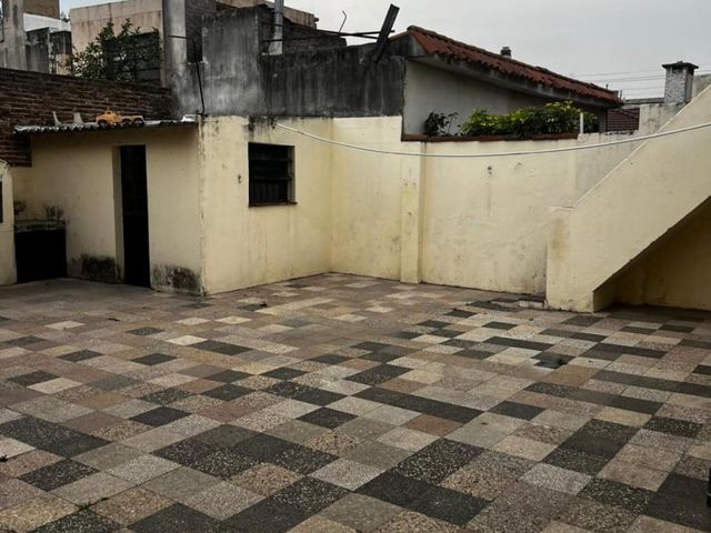 place photo 8
