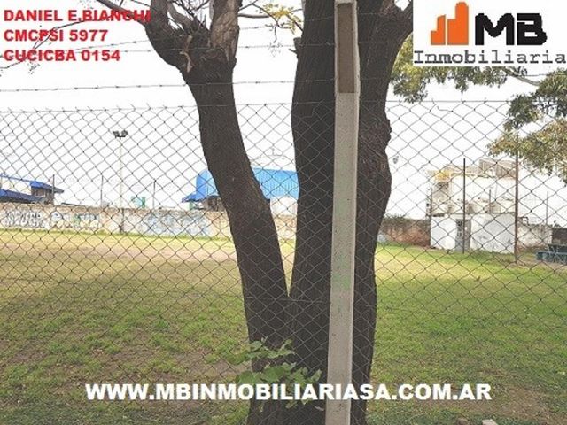 place photo 17