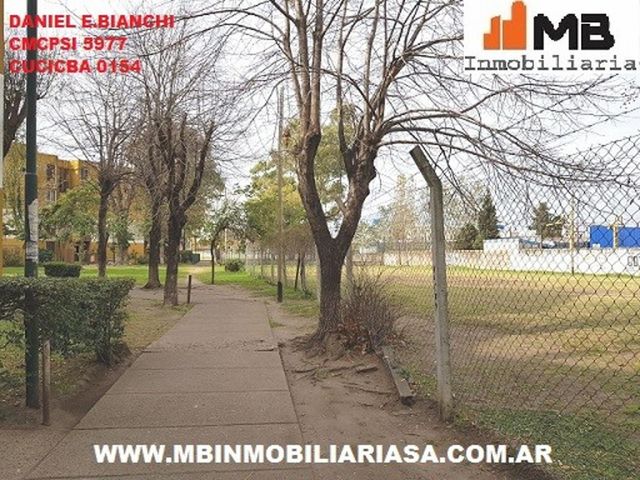 place photo 19