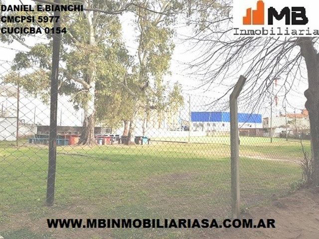 place photo 20