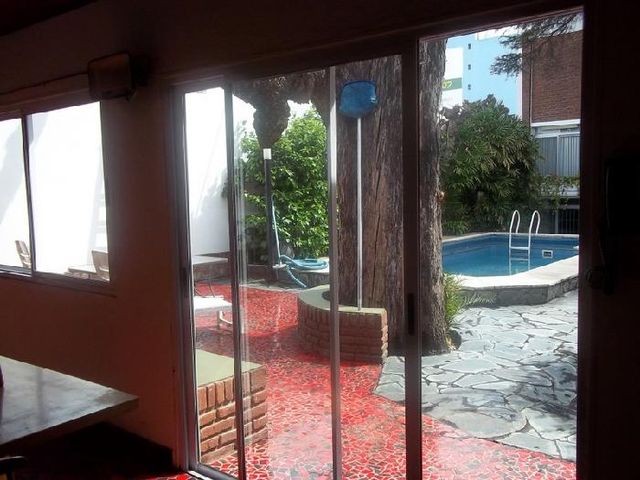 place photo 36