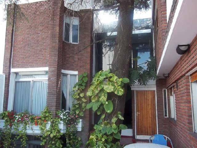 place photo 31