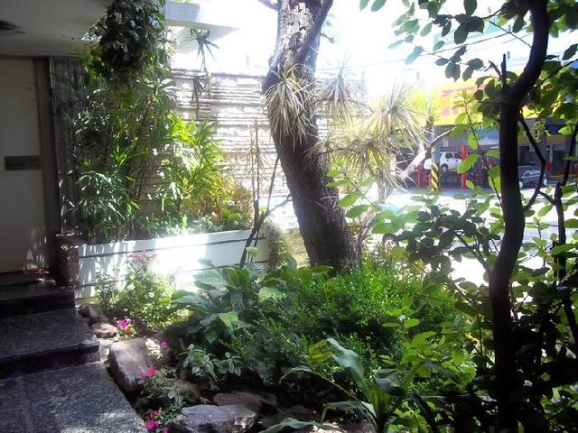 place photo 39