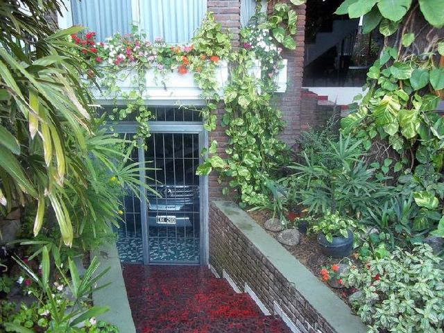 place photo 30