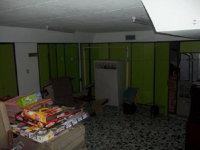 place photo 37