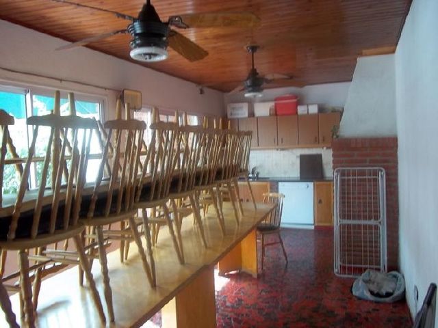 place photo 34