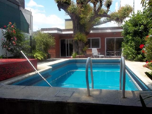 place photo 28