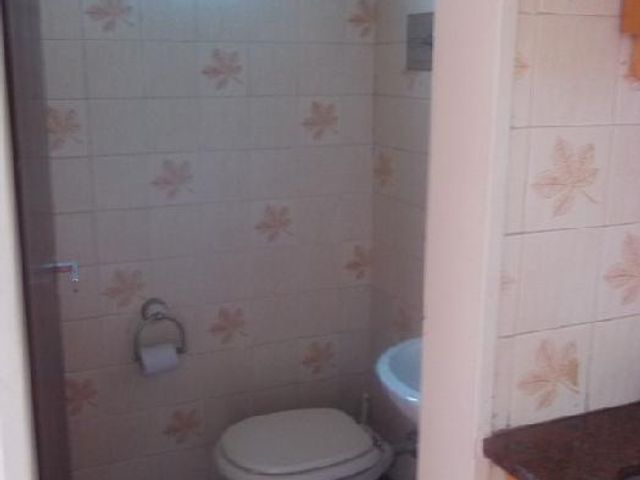 place photo 33