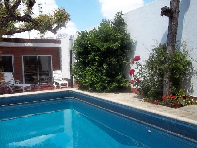 place photo 29