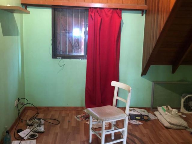 place photo 32