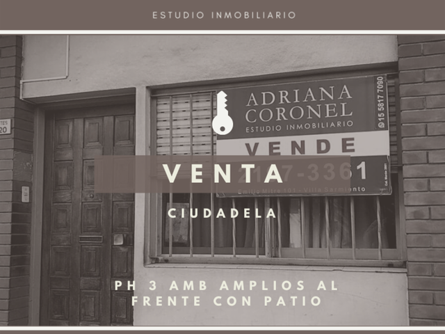 place photo 22