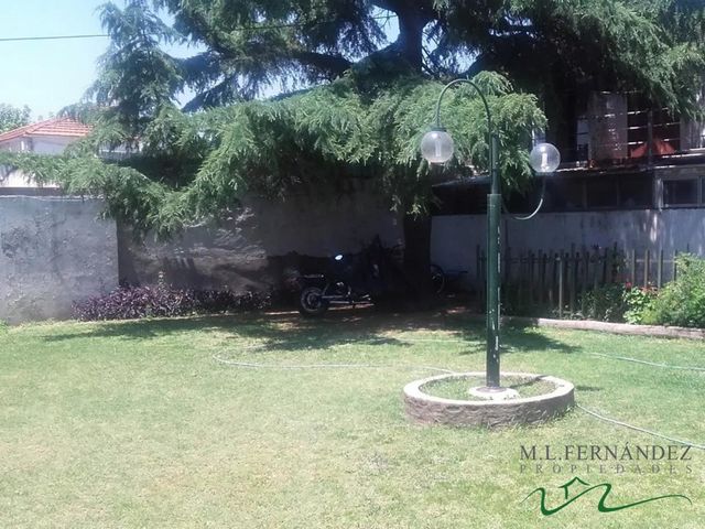 place photo 6