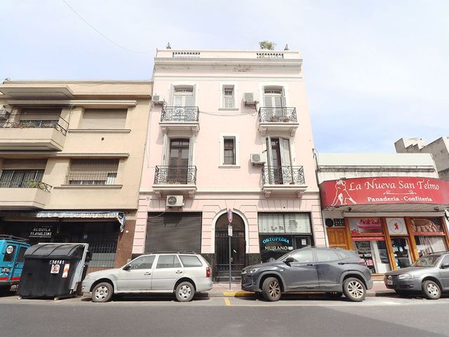 place photo 26