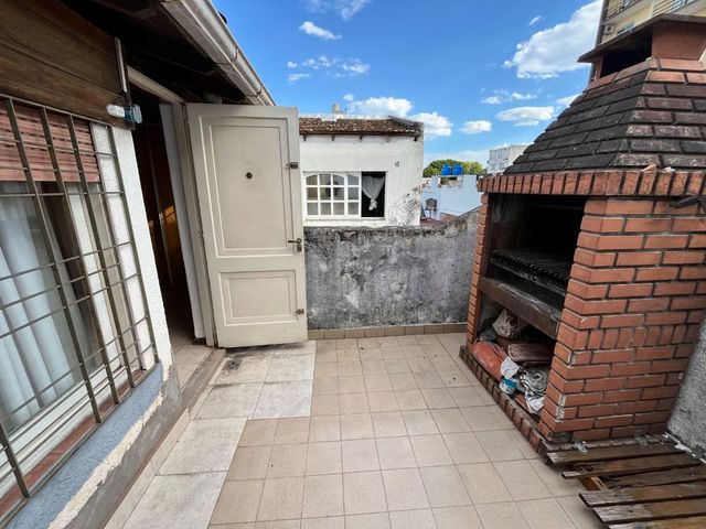place photo 33