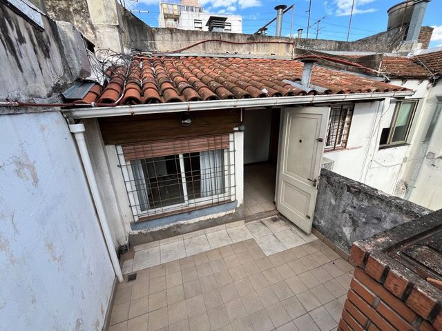 place photo 34