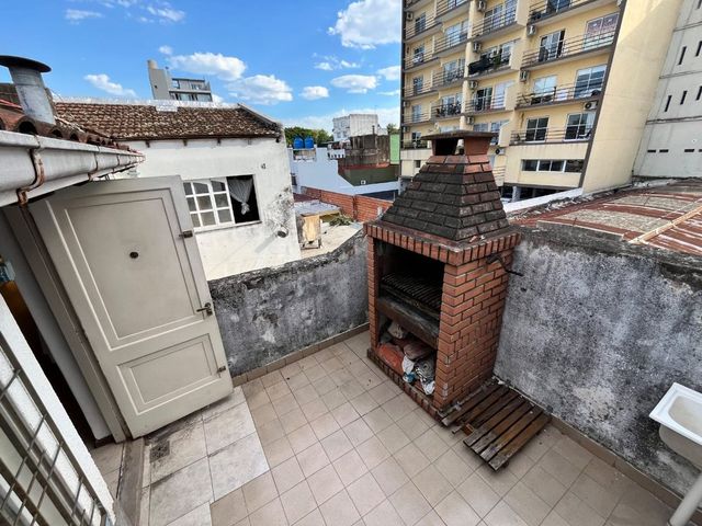 place photo 35