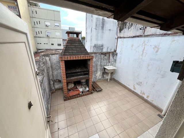 place photo 37