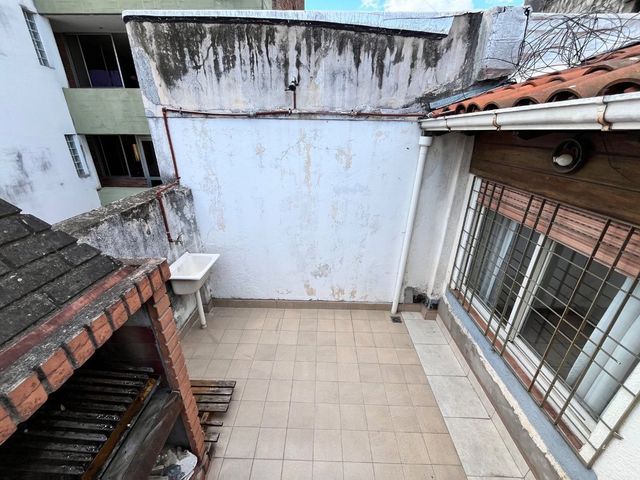 place photo 36