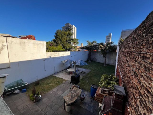 place photo 46