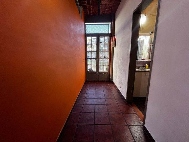 place photo 41