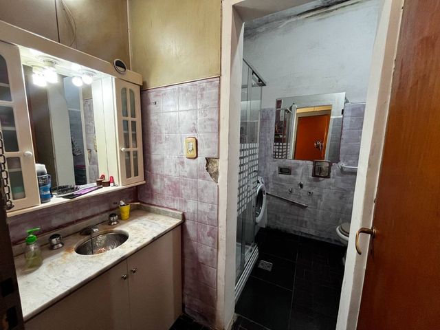 place photo 42