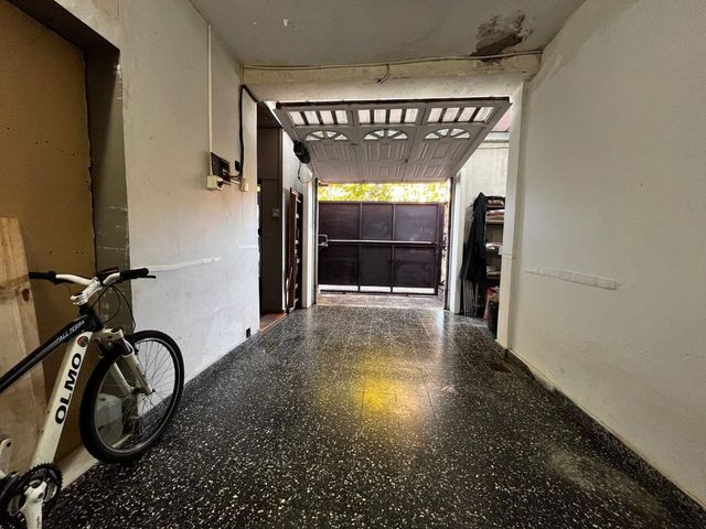 place photo 50